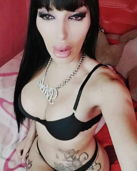 Hay PROMOS DISPONIBLE, HABLAME AHORA MI AMOR♥
