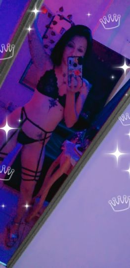Lulu ZO
