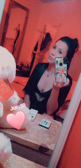Lulu ZO