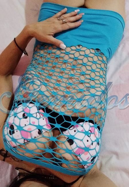 Sol ZS