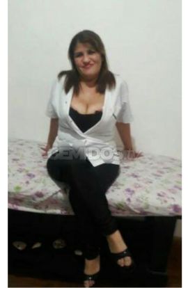 Camy ZN