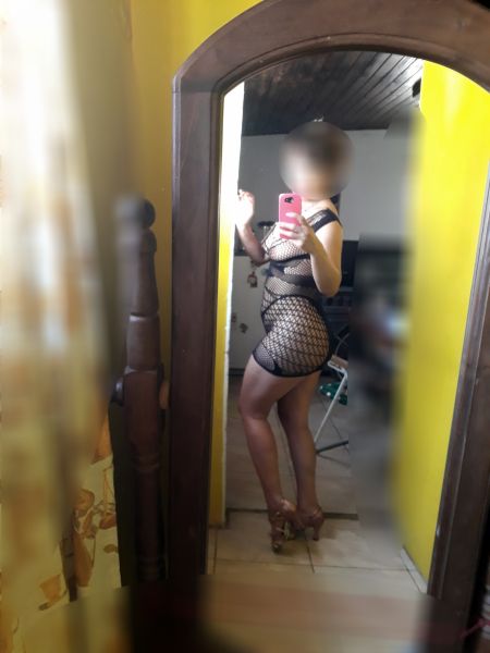 -Sólo info por wathsapp,
-NO atiendo llamadas.
  ❤soy de Escobar🔥💓
Encuentros reales 
⚠️TURNOS con 1 hora de anticipación 
y reserva; si o si.⚠️⚠️ 