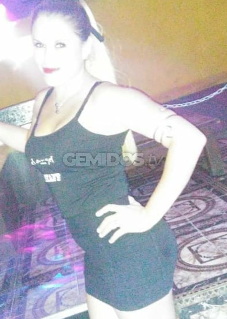 Micaela ZN