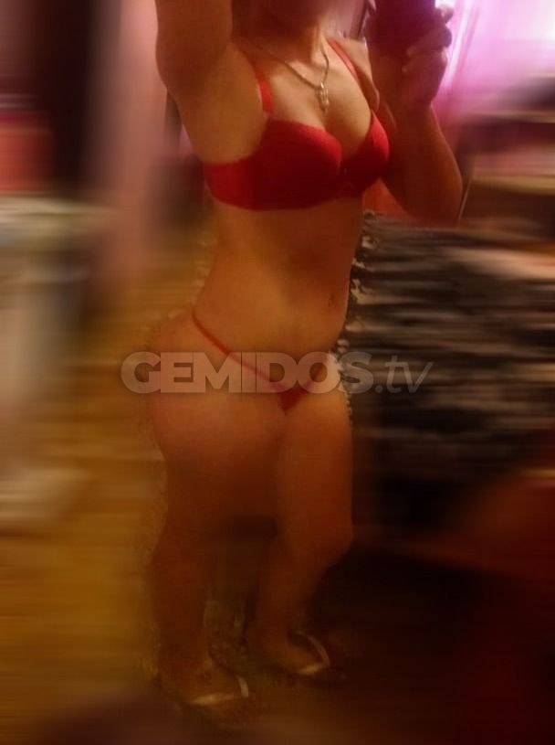 Micaela ZN