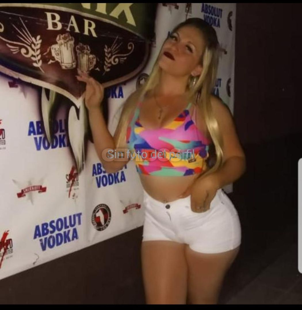 Micaela ZN