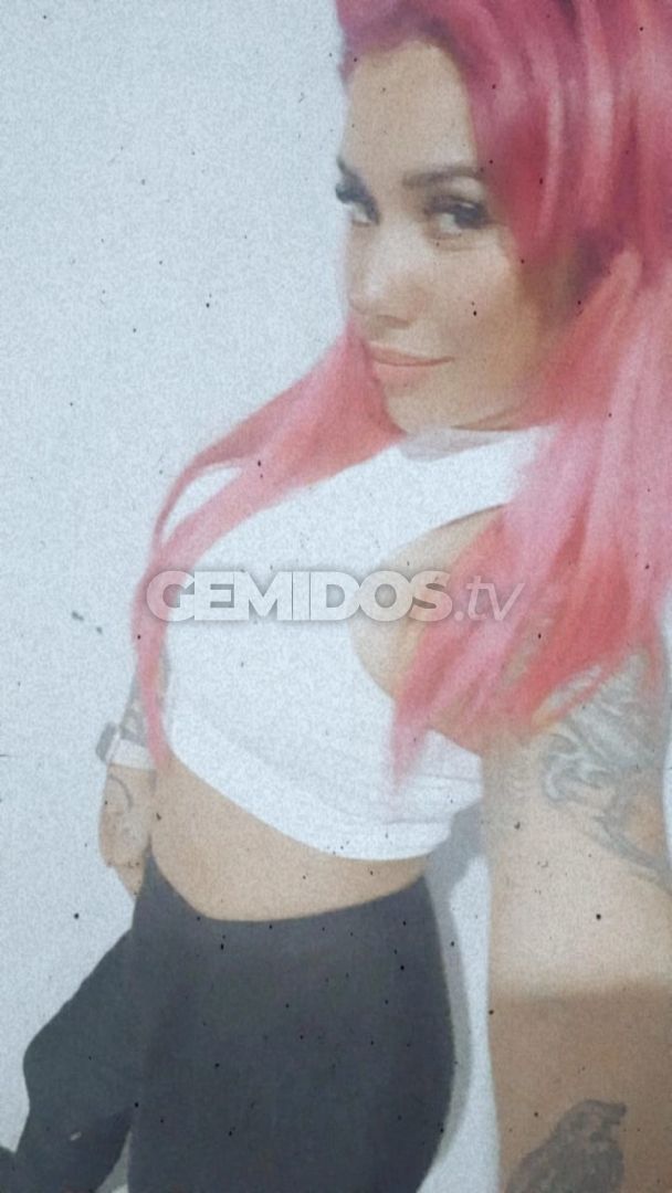 Candela ZN