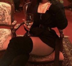 Florcita Vip