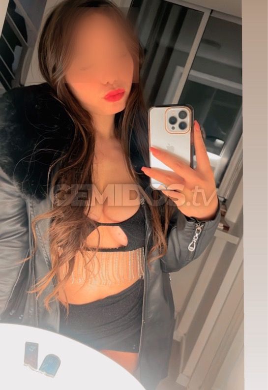 Florcita Vip