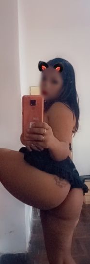 Sofy ZO
