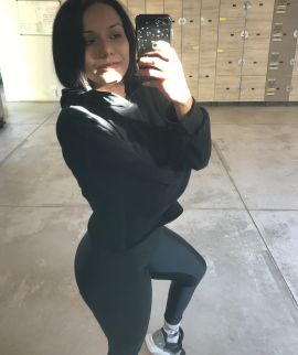 Almendrita ZN