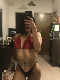 Almendrita ZN