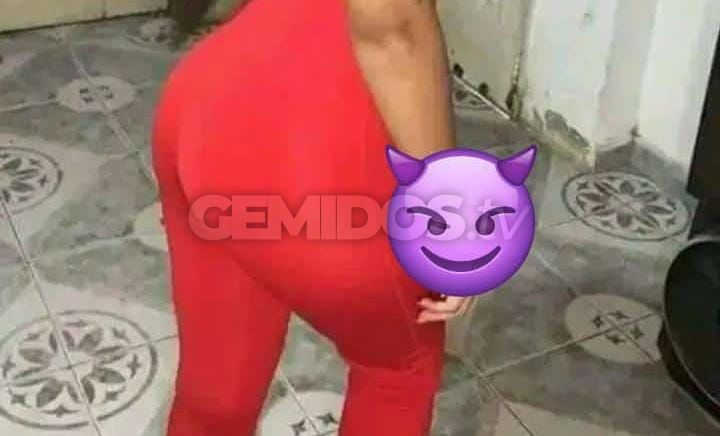 Aylin ZS 