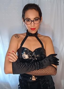 Meretblack 