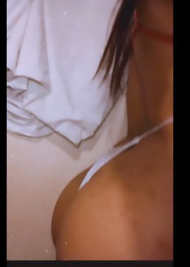 Lulii
