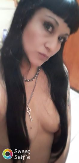 Day