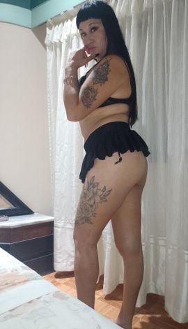 Day