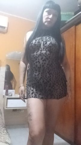 Day