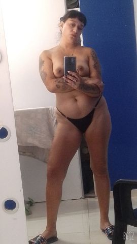 Day