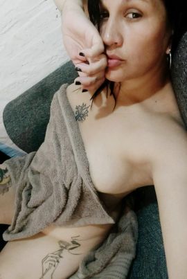 Flavia 