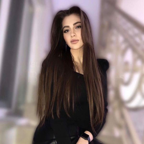 Sexy Russian escort , Sexy escorts , Sexy girlfriend experience , Sexy french kissing , Sexy girl company , Sexy oral job , Sexy escort service , Sexy girls