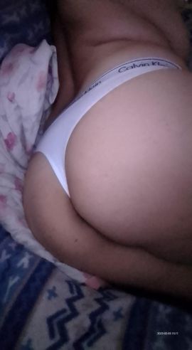 Abril