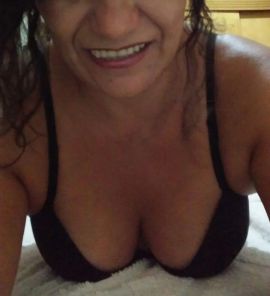 Dana