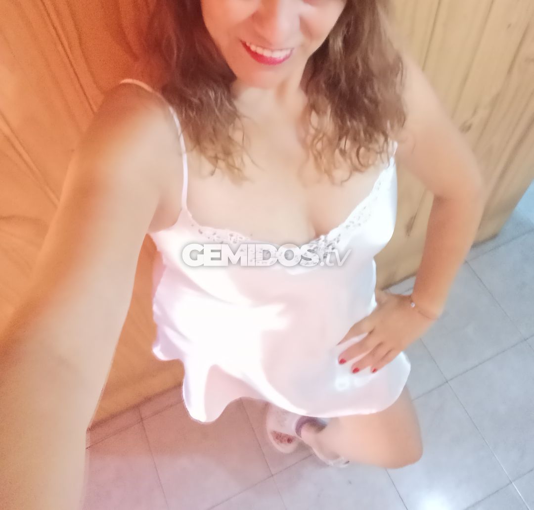Dana