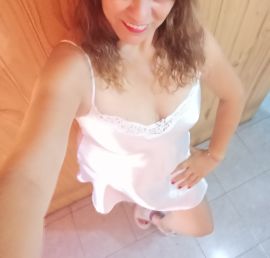 Dana
