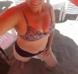 Dana