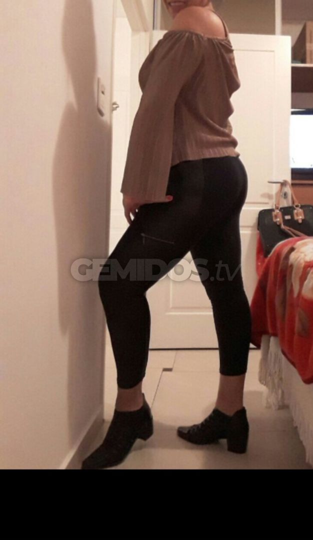 Dana