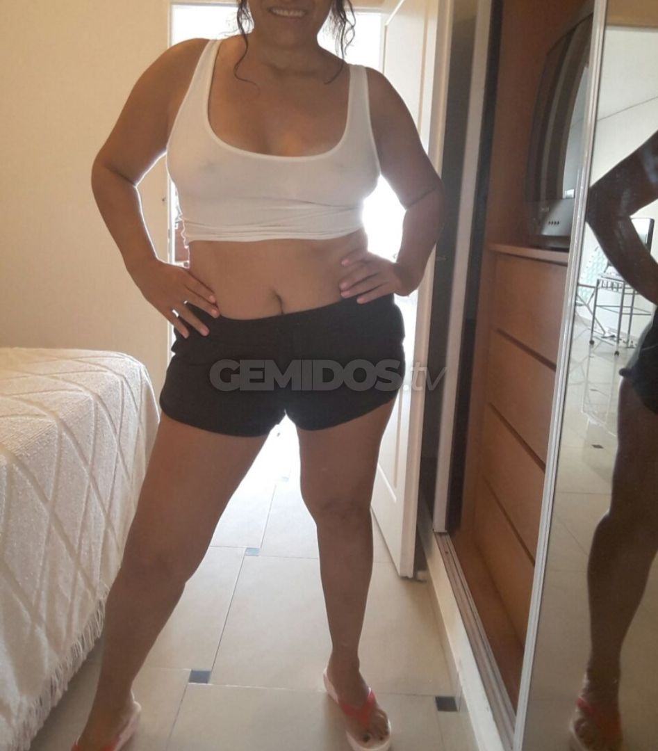 Dana