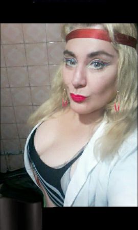 Almi