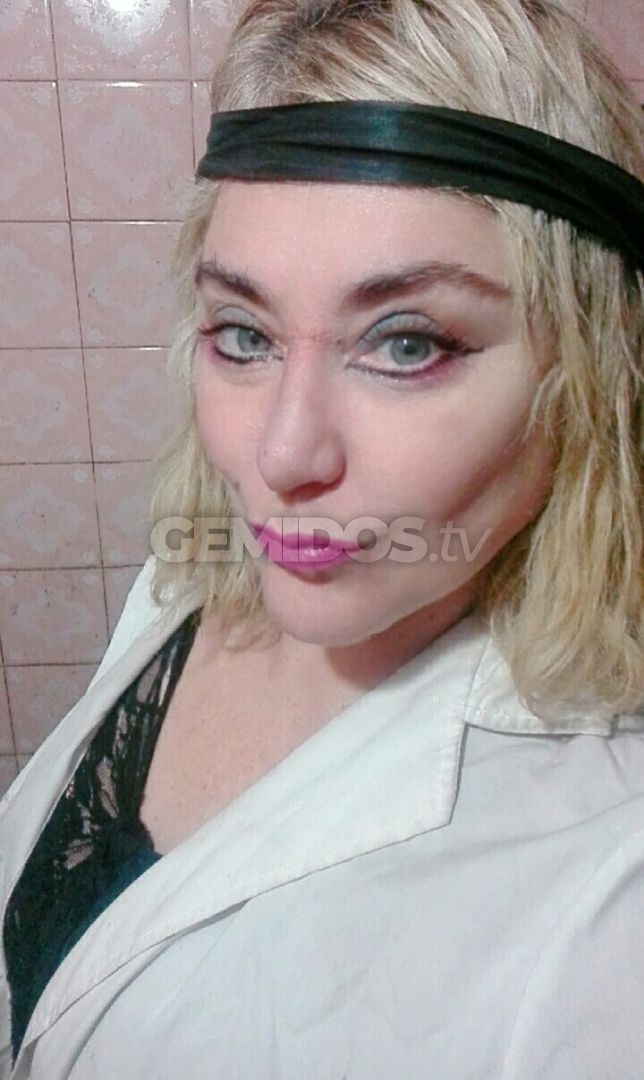 Almi