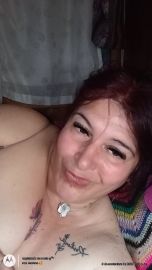 Noe ZS