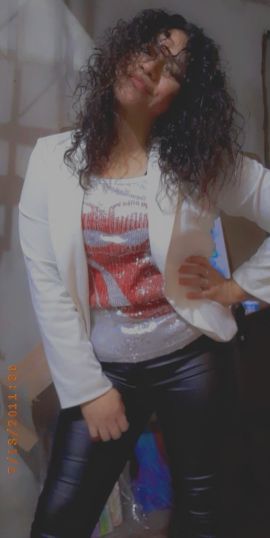 Luly
