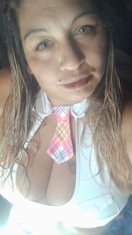 Solcito ZN