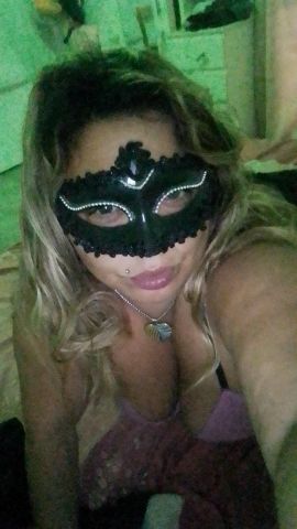Solcito ZN