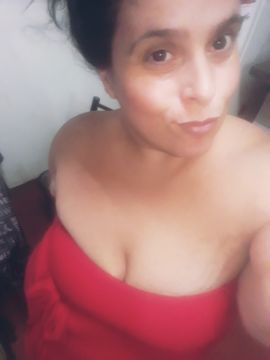 Juli Purpurina