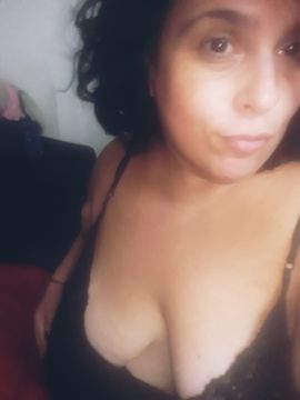 Juli Purpurina