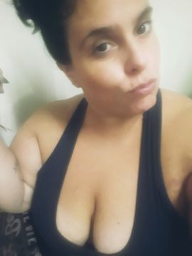 Juli Purpurina