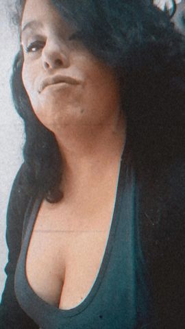 Juli Purpurina