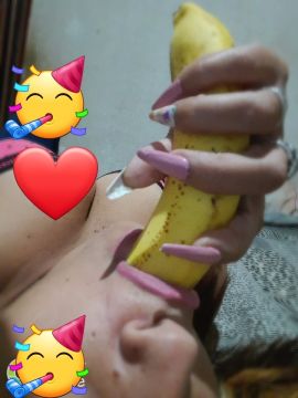 Ambar 