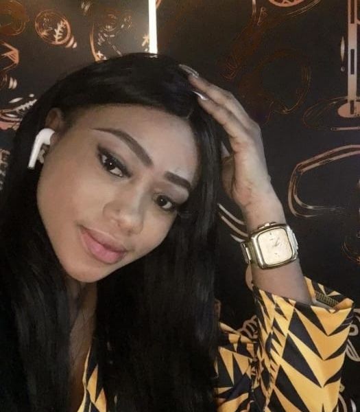 Im vanessa Alba from mexico,i just arrived uae for a vacation. While on vacation on vacation im offering exclusive and quality escort services to all gentle men in UAE. My pictures are all recently taken and here in UAE and they are all real. I offer full sex service and im open to try new things,just chat me up on whatsapp to make a booking