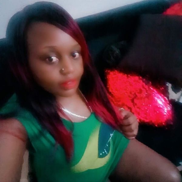 Hi All Gentle man! I'm Female Escorts 26years old From Rwanda I'm now in Saudi now!. I am a very Attractive and Classy Girl, So Sexy and Sweet Young Girl, Gorgeous looking, Charming Girl. I will make you really happy, comfortable, enjoy with me and spend a good time with you. My Pictures is 100% Real! Please Text me now Babe! My service is available now Contact me
