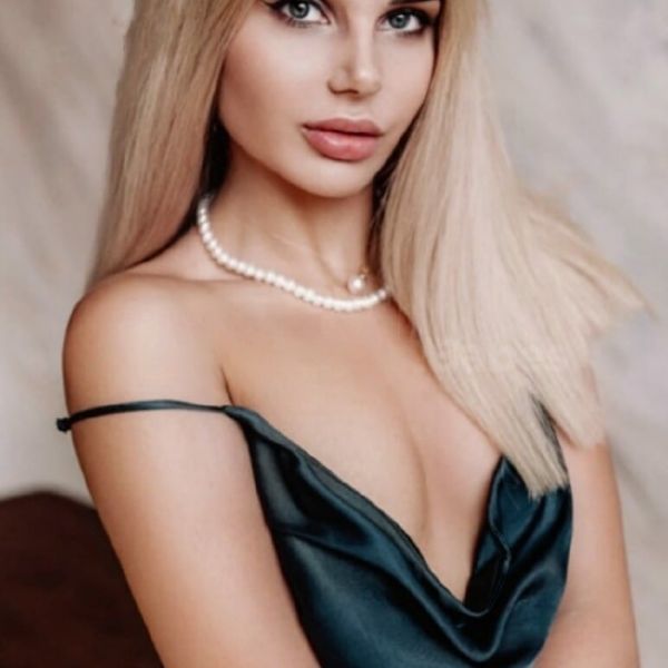 Sexy Russian escort , Sexy escorts , Sexy girlfriend experience , Sexy french kissing , Sexy girl company , Sexy oral job , Sexy escort service , Sexy girls