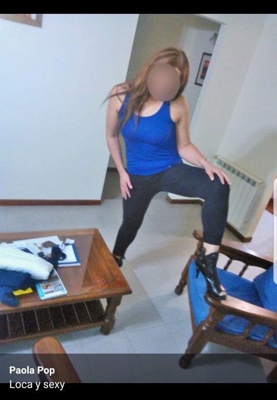 Majo ZO