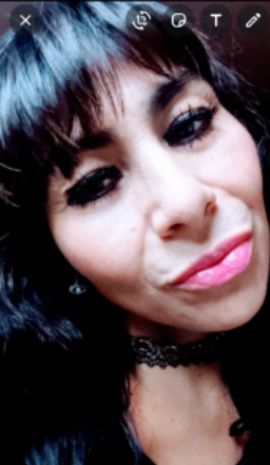 Esther ZO