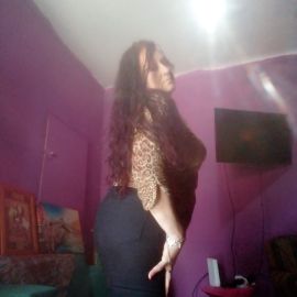 Pamela ZS