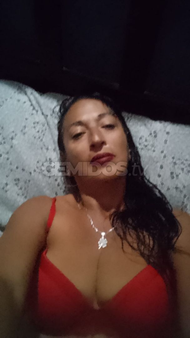 La turca ZS