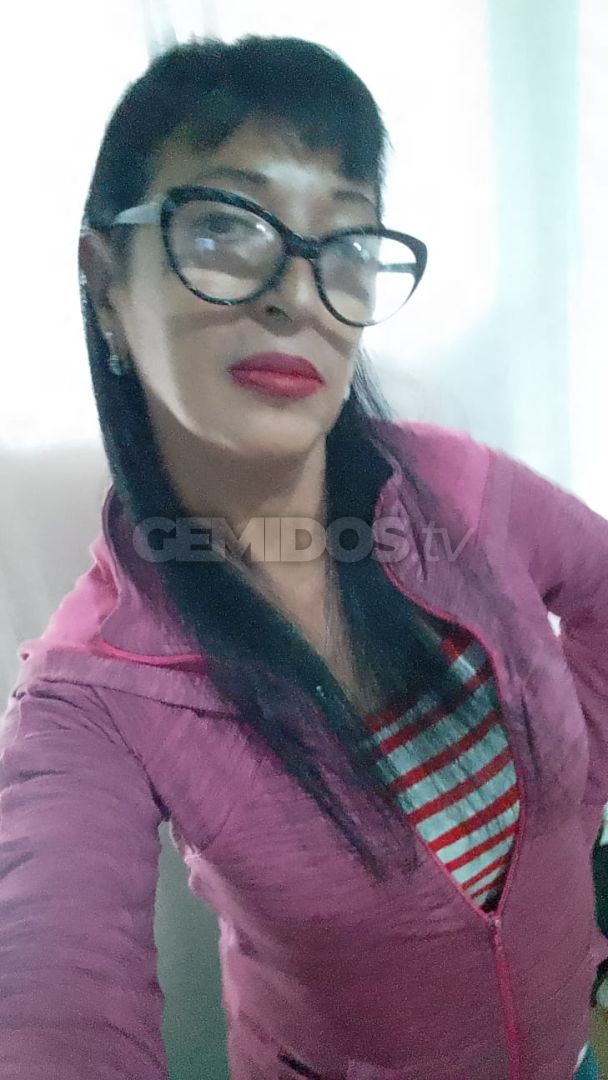 La turca ZS